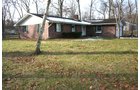 Property photo 10 - Real Estate & Personal Property Auction in Cass County Edwardsburg, MI