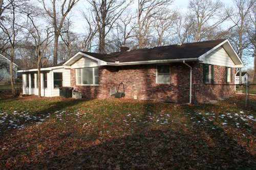 Property photo 7 - Real Estate & Personal Property Auction in Cass County Edwardsburg, MI