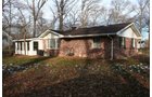 Property photo 7 - Real Estate & Personal Property Auction in Cass County Edwardsburg, MI