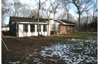 Property photo 34 - Real Estate & Personal Property Auction in Cass County Edwardsburg, MI