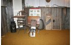 Property photo 11 - Real Estate & Personal Property Auction in Cass County Edwardsburg, MI