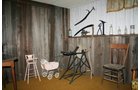 Property photo 8 - Real Estate & Personal Property Auction in Cass County Edwardsburg, MI