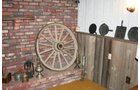 Property photo 3 - Real Estate & Personal Property Auction in Cass County Edwardsburg, MI
