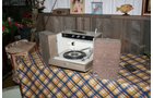 Property photo 2 - Real Estate & Personal Property Auction in Cass County Edwardsburg, MI