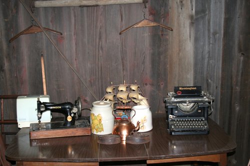 Property photo 14 - Real Estate & Personal Property Auction in Cass County Edwardsburg, MI