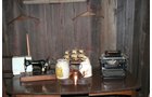 Property photo 14 - Real Estate & Personal Property Auction in Cass County Edwardsburg, MI