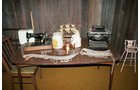 Property photo 19 - Real Estate & Personal Property Auction in Cass County Edwardsburg, MI