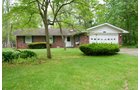 Property photo 26 - Real Estate & Personal Property Auction in Cass County Edwardsburg, MI