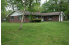 Property photo 4 - Real Estate & Personal Property Auction in Cass County Edwardsburg, MI