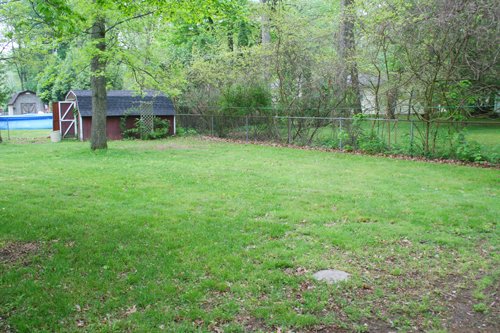Property photo 30 - Real Estate & Personal Property Auction in Cass County Edwardsburg, MI