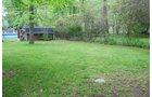 Property photo 30 - Real Estate & Personal Property Auction in Cass County Edwardsburg, MI