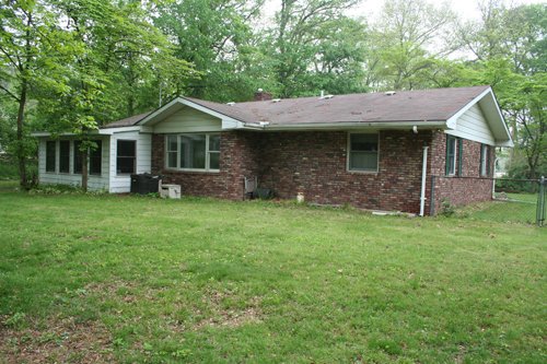 Property photo 25 - Real Estate & Personal Property Auction in Cass County Edwardsburg, MI