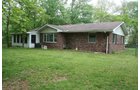 Property photo 25 - Real Estate & Personal Property Auction in Cass County Edwardsburg, MI