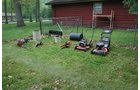 Property photo 5 - Real Estate & Personal Property Auction in Cass County Edwardsburg, MI
