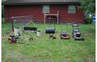 Property photo 36 - Real Estate & Personal Property Auction in Cass County Edwardsburg, MI