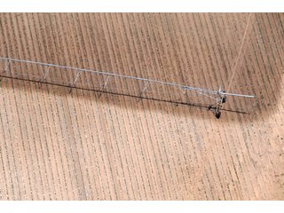 Property photo 34 - 3,233+/- Acre All Contiguous Land Auction Offered in 2 Tracts with 2,162+/- Acres Irrigated Cropland