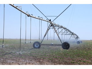 Property photo 41 - 3,233+/- Acre All Contiguous Land Auction Offered in 2 Tracts with 2,162+/- Acres Irrigated Cropland