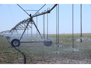Property photo 29 - 3,233+/- Acre All Contiguous Land Auction Offered in 2 Tracts with 2,162+/- Acres Irrigated Cropland