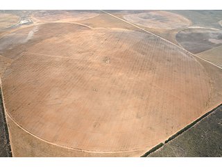 Property photo 36 - 3,233+/- Acre All Contiguous Land Auction Offered in 2 Tracts with 2,162+/- Acres Irrigated Cropland