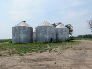 Property photo 16 - 805+/- Acre Land Auction Offered in 5 Tracts in Northwest Missouri