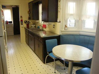 Property photo 4 - Lakefront Real Estate Auction Offered in 2 Tracts
