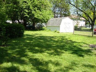 Property photo 6 - Lakefront Real Estate Auction Offered in 2 Tracts