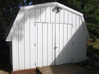 Property photo 1 - Real Estate & Personal Property Auction
