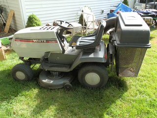 Property photo 10 - Real Estate & Personal Property Auction