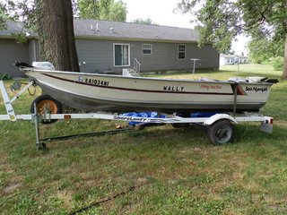Property photo 13 - Real Estate & Personal Property Auction