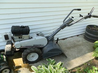 Property photo 15 - Real Estate & Personal Property Auction