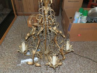 Property photo 16 - Real Estate & Personal Property Auction