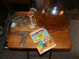 Property photo 4 - Real Estate & Personal Property Auction