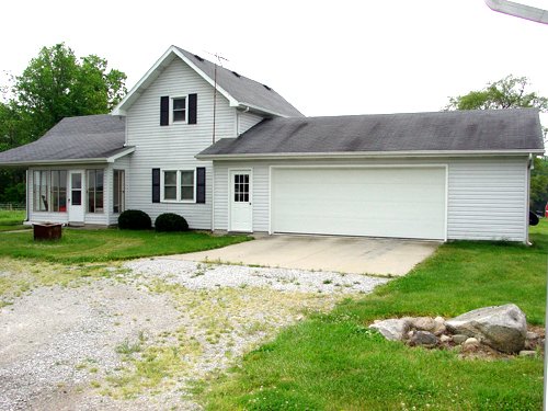 Property photo 2 - Donald Smith Estate Real Estate and Personal Property Auction