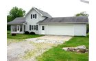 Property photo 2 - Donald Smith Estate Real Estate and Personal Property Auction