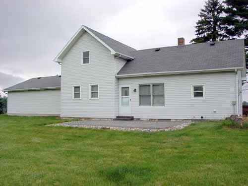 Property photo 4 - Donald Smith Estate Real Estate and Personal Property Auction