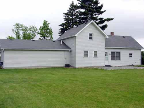 Property photo 6 - Donald Smith Estate Real Estate and Personal Property Auction