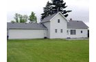 Property photo 6 - Donald Smith Estate Real Estate and Personal Property Auction