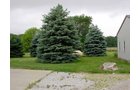Property photo 1 - Donald Smith Estate Real Estate and Personal Property Auction