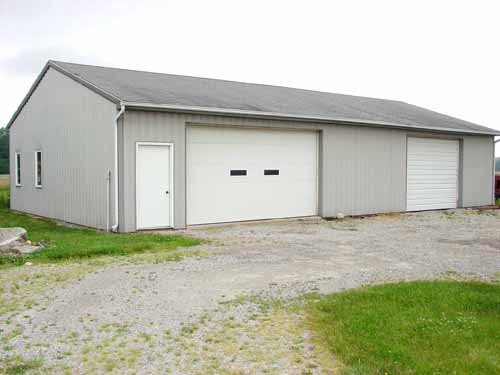 Property photo 5 - Donald Smith Estate Real Estate and Personal Property Auction