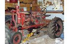Property photo 20 - Donald Smith Estate Real Estate and Personal Property Auction