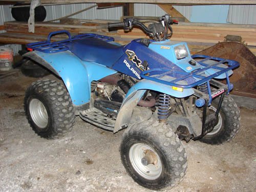 Property photo 41 - Donald Smith Estate Real Estate and Personal Property Auction