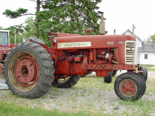 Property photo 25 - Donald Smith Estate Real Estate and Personal Property Auction
