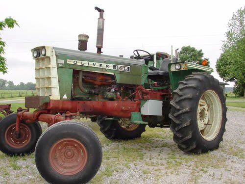 Property photo 22 - Donald Smith Estate Real Estate and Personal Property Auction