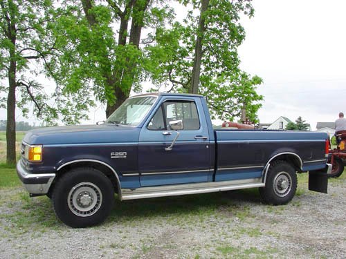 Property photo 9 - Donald Smith Estate Real Estate and Personal Property Auction