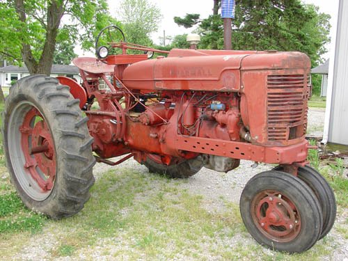 Property photo 23 - Donald Smith Estate Real Estate and Personal Property Auction