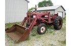 Property photo 18 - Donald Smith Estate Real Estate and Personal Property Auction