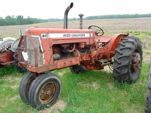 Property photo 27 - Donald Smith Estate Real Estate and Personal Property Auction
