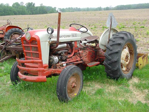Property photo 29 - Donald Smith Estate Real Estate and Personal Property Auction