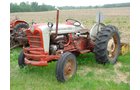 Property photo 29 - Donald Smith Estate Real Estate and Personal Property Auction