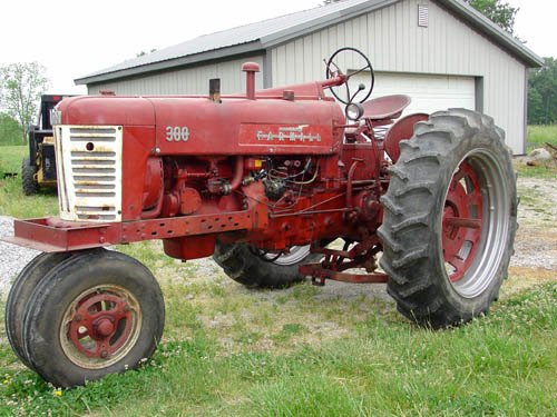 Property photo 34 - Donald Smith Estate Real Estate and Personal Property Auction